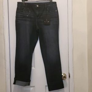 SIMPLY VERA/ VERA WANG PETITE